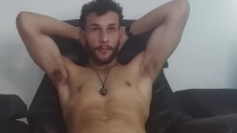 Phill    online show from 22, 2, 2026