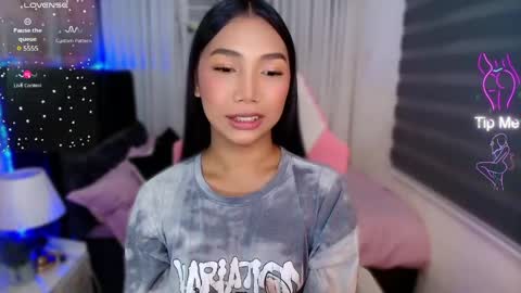 Snapshot of fuckingnaughtyjayde chatting on 21, 4, 2026 JAYDE MARRIE online show from 21, 4, 2026