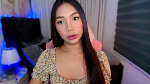 Snapshot of fuckingnaughtyjayde chatting on 8, 5, 2026 JAYDE MARRIE online show from 8, 5, 2026