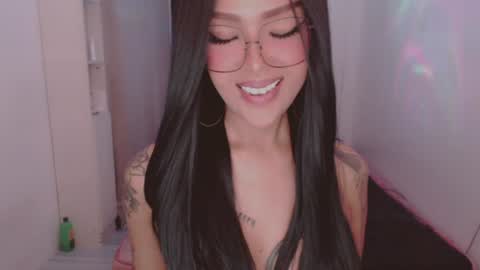 Snapshot of fuckingprincessanna chatting on 28, 7, 2026 Princess Anna online show from 28, 7, 2026