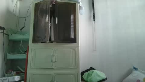 sexy 7inchCock online show from 12, 1, 2026