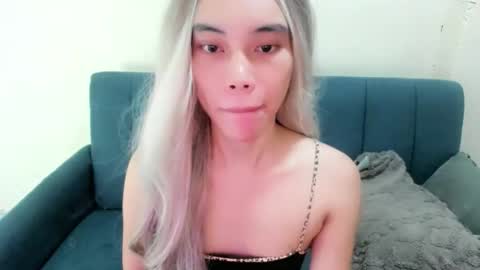 fuckingsexy143 online show from 19, 2, 2026