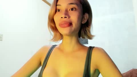 Snapshot of fuckingsexy143 chatting on 1, 6, 2026 fuckingsexy143 online show from 1, 6, 2026