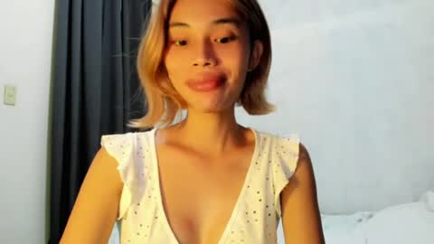 fuckingsexy143 online show from 30, 6, 2026
