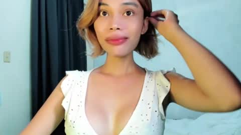 fuckingsexy143 online show from 15, 7, 2026
