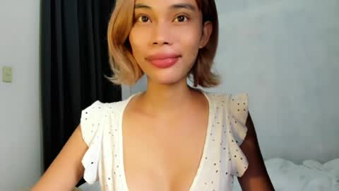 fuckingsexy143 online show from 16, 7, 2026