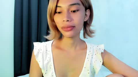 fuckingsexy143 online show from 18, 7, 2026