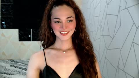 Snapshot of fuckingsexyivana chatting on 2, 2, 2026 MISS IVANA online show from 2, 2, 2026