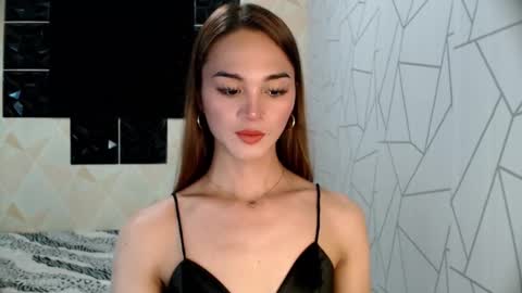 Snapshot of fuckingsexyivana chatting on 11, 2, 2026 MISS IVANA online show from 11, 2, 2026