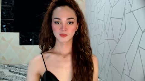 Snapshot of fuckingsexyivana chatting on 15, 2, 2026 MISS IVANA online show from 15, 2, 2026