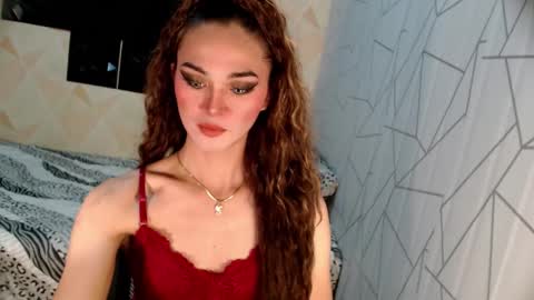 Snapshot of fuckingsexyivana chatting on 22, 2, 2026 MISS IVANA online show from 22, 2, 2026