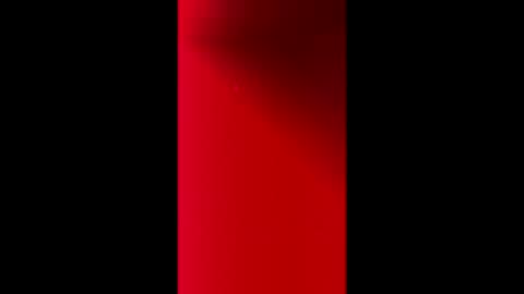 fuckitandbuttfuckit online show from 11, 4, 2026