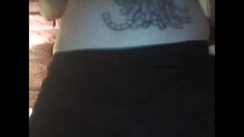 fuckitandbuttfuckit online show from 13, 4, 2026