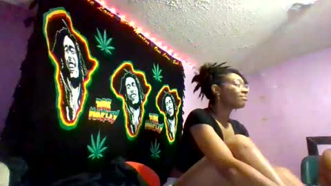 fuckitwehere online show from 6, 11, 2025