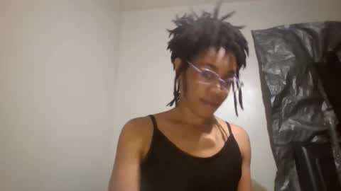 fuckitwehere online show from 28, 3, 2026