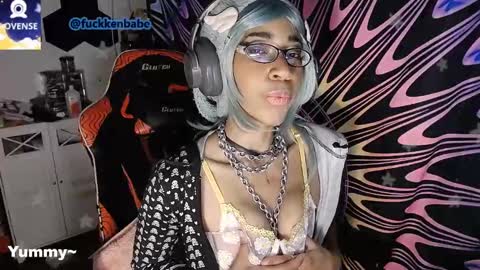 Babe online show from 2, 3, 2025