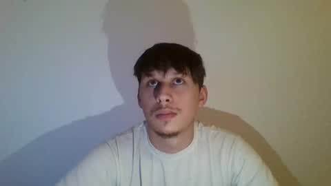 Snapshot of fuckmales chatting on 30, 11, 2025 fuckmales online show from 30, 11, 2025