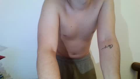 fuckmales online show from 3, 12, 2025