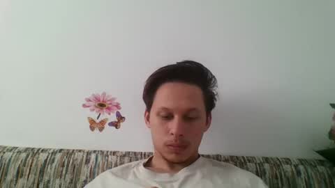 Snapshot of fuckmales21 chatting on 15, 9, 2025 fuckmales21 online show from 15, 9, 2025