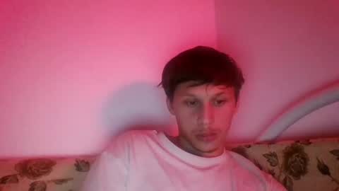 Snapshot of fuckmales21 chatting on 17, 9, 2025 fuckmales21 online show from 17, 9, 2025