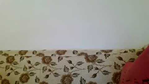 Snapshot of fuckmales21 chatting on 20, 9, 2025 fuckmales21 online show from 20, 9, 2025