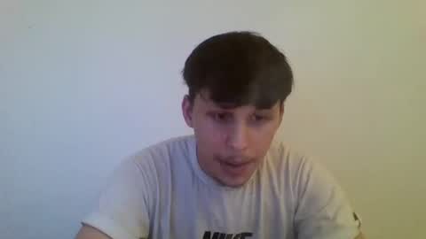 Snapshot of fuckmales21 chatting on 30, 11, 2025 fuckmales21 online show from 30, 11, 2025