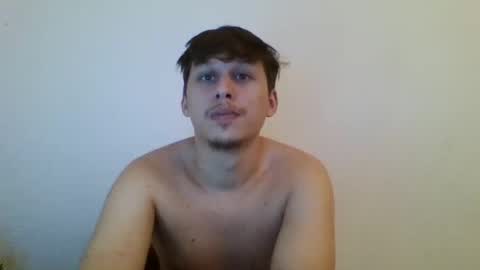 Snapshot of fuckmales21 chatting on 15, 12, 2025 fuckmales21 online show from 15, 12, 2025