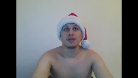 Snapshot of fuckmales21 chatting on 17, 12, 2025 fuckmales21 online show from 17, 12, 2025