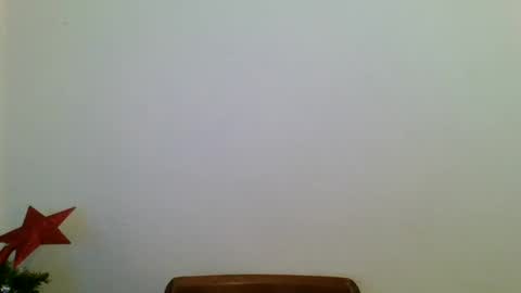 Snapshot of fuckmales21 chatting on 18, 12, 2025 fuckmales21 online show from 18, 12, 2025