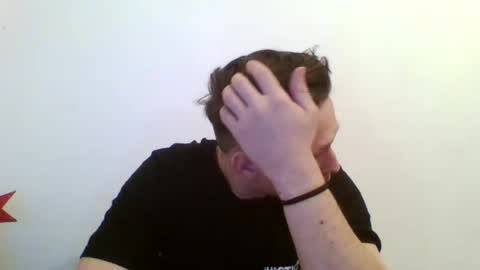 Snapshot of fuckmales21 chatting on 20, 12, 2025 fuckmales21 online show from 20, 12, 2025