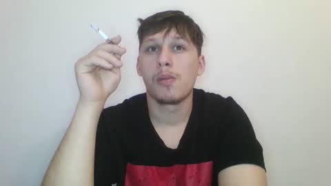 Snapshot of fuckmales21 chatting on 11, 1, 2026 fuckmales21 online show from 11, 1, 2026