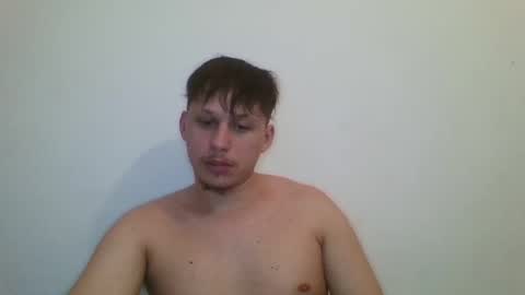 Snapshot of fuckmales21 chatting on 18, 1, 2026 fuckmales21 online show from 18, 1, 2026