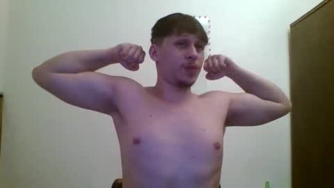 Snapshot of fuckmales21 chatting on 13, 2, 2026 fuckmales21 online show from 13, 2, 2026