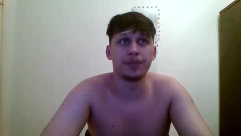 Snapshot of fuckmales21 chatting on 16, 2, 2026 fuckmales21 online show from 16, 2, 2026