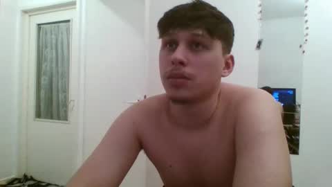 Snapshot of fuckmales21 chatting on 18, 2, 2026 fuckmales21 online show from 18, 2, 2026