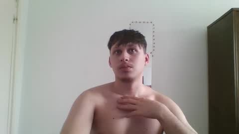 Snapshot of fuckmales21 chatting on 21, 2, 2026 fuckmales21 online show from 21, 2, 2026