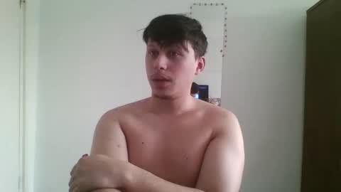 Snapshot of fuckmales21 chatting on 15, 3, 2026 fuckmales21 online show from 15, 3, 2026