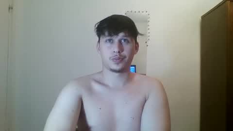 Snapshot of fuckmales21 chatting on 17, 3, 2026 fuckmales21 online show from 17, 3, 2026