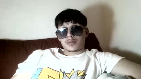Snapshot of fuckmales21 chatting on 18, 5, 2026 fuckmales21 online show from 18, 5, 2026