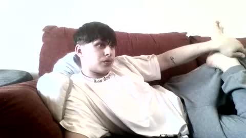 Snapshot of fuckmales21 chatting on 8, 6, 2026 fuckmales21 online show from 8, 6, 2026