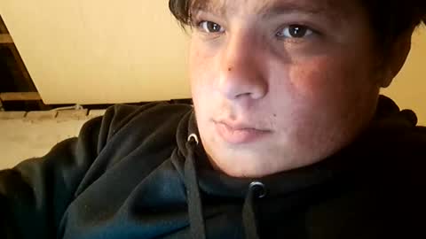 fuckme21044 online show from 3, 6, 2026