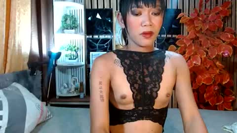 fuckme811826 online show from 21, 2, 2026