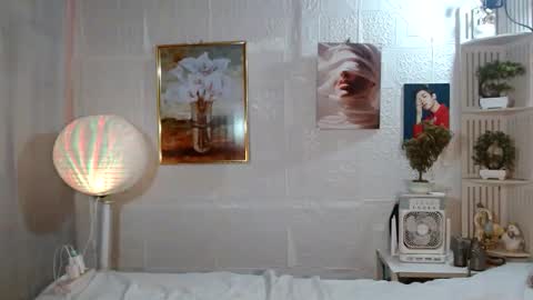 fuckme811826 online show from 30, 3, 2026