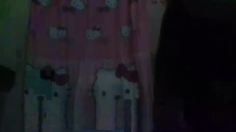 Nida online show from 19, 4, 2026