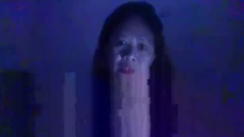 Nida online show from 21, 4, 2026