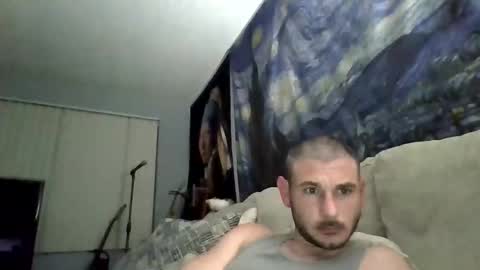 fuckmeflorida online show from 11, 11, 2025