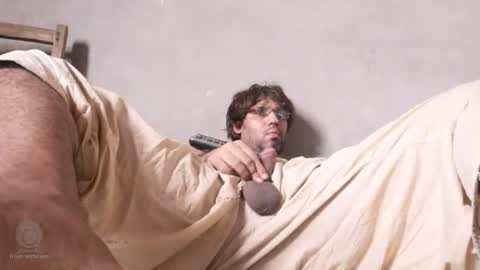 fuckmehere247756 online show from 14, 6, 2026