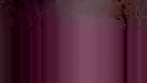 Snapshot of fuckmenow963 chatting on 4, 2, 2025 fuckmenow963 online show from 4, 2, 2025