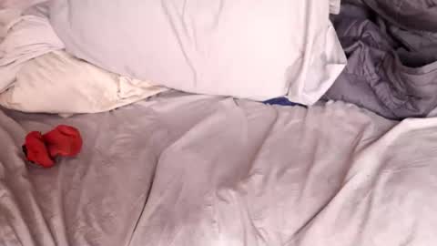 fuckmypussyplz1 online show from 6, 2, 2025