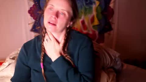 fuckmypussyplz1 online show from 9, 2, 2025